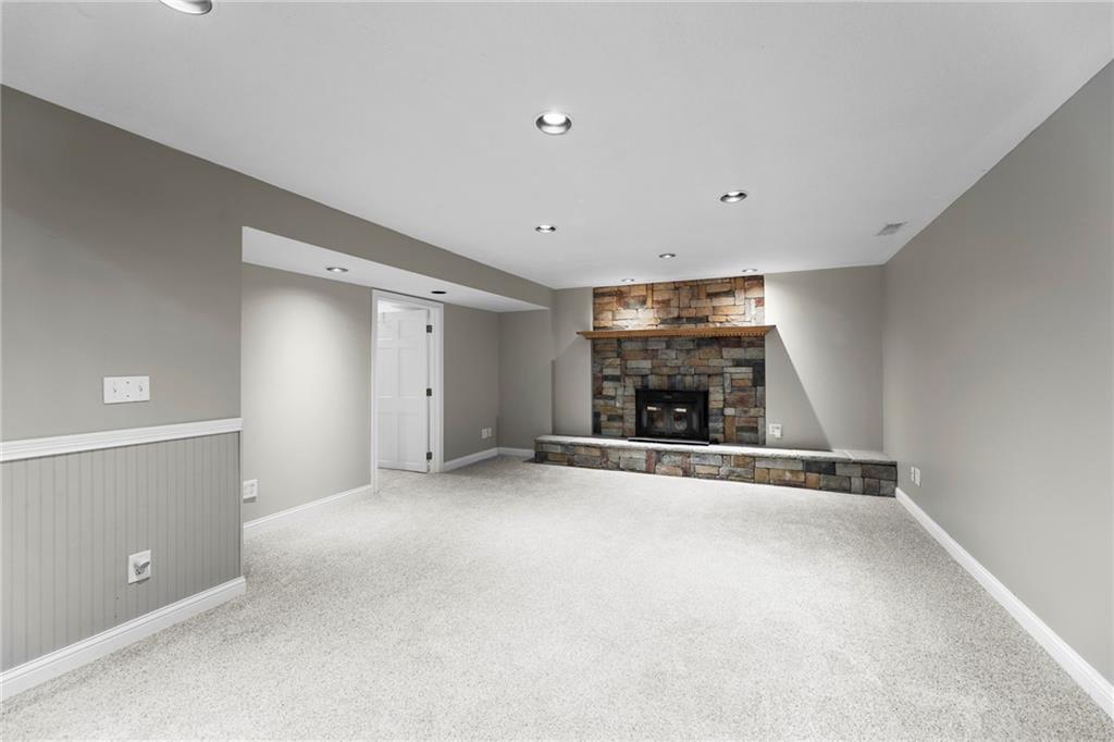 2106 Rhode Island Street