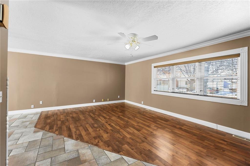 2106 Rhode Island Street