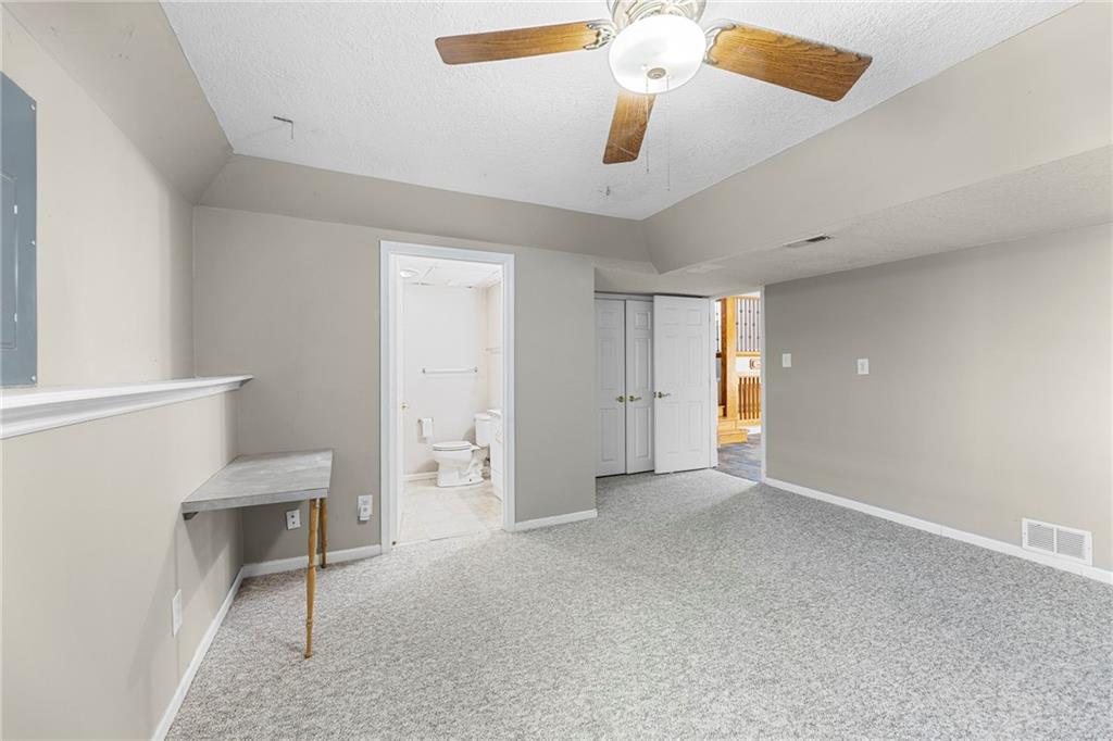 2106 Rhode Island Street