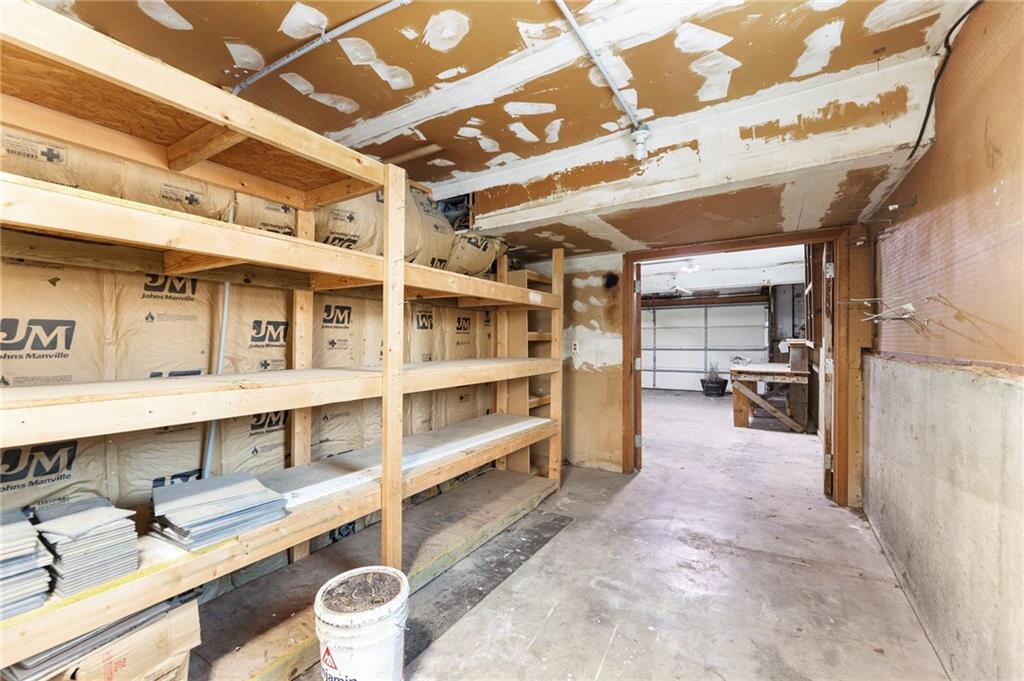 2106 Rhode Island Street