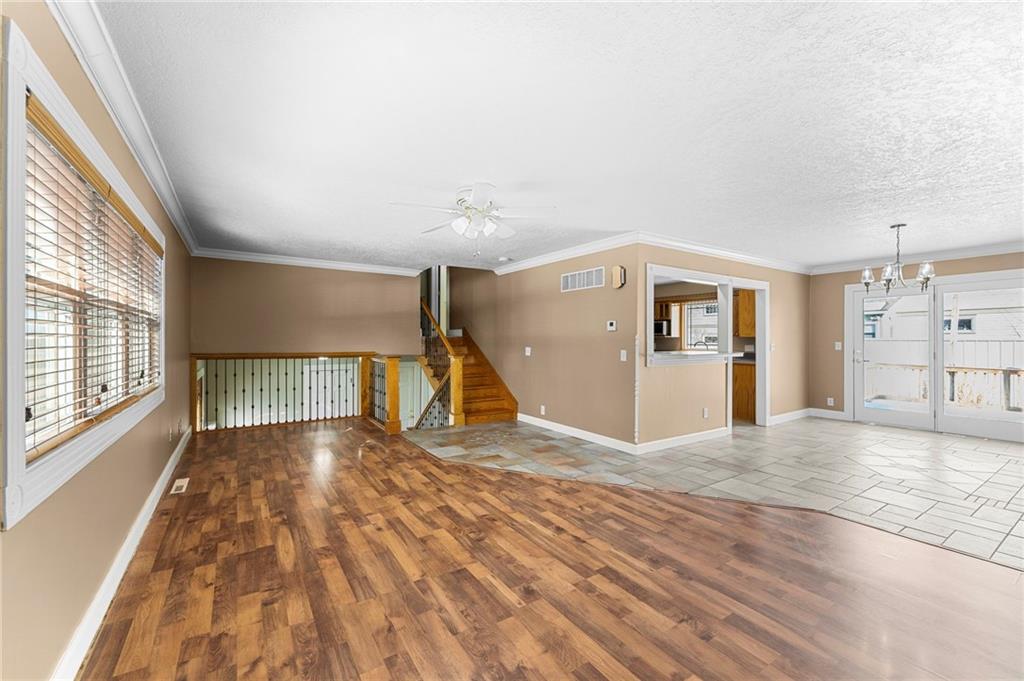 2106 Rhode Island Street