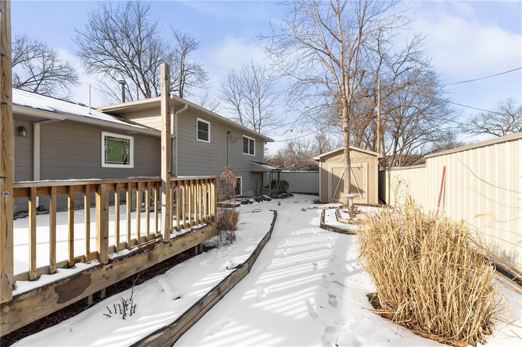 2106 Rhode Island Street