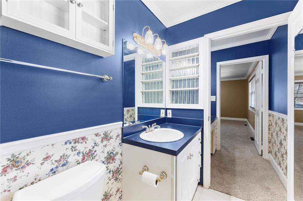 2106 Rhode Island Street