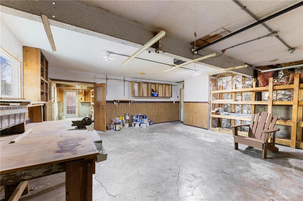 2106 Rhode Island Street