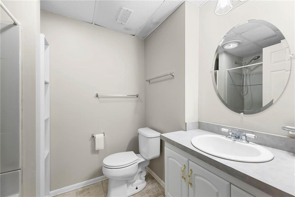 2106 Rhode Island Street