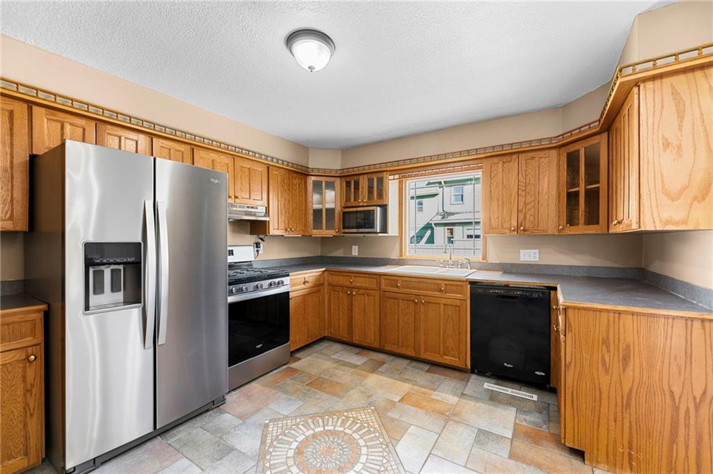 2106 Rhode Island Street