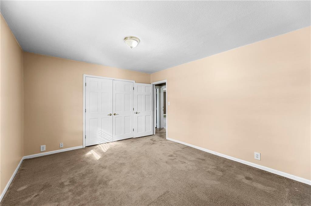 2106 Rhode Island Street