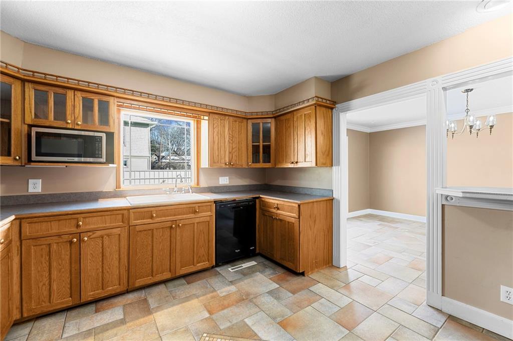 2106 Rhode Island Street