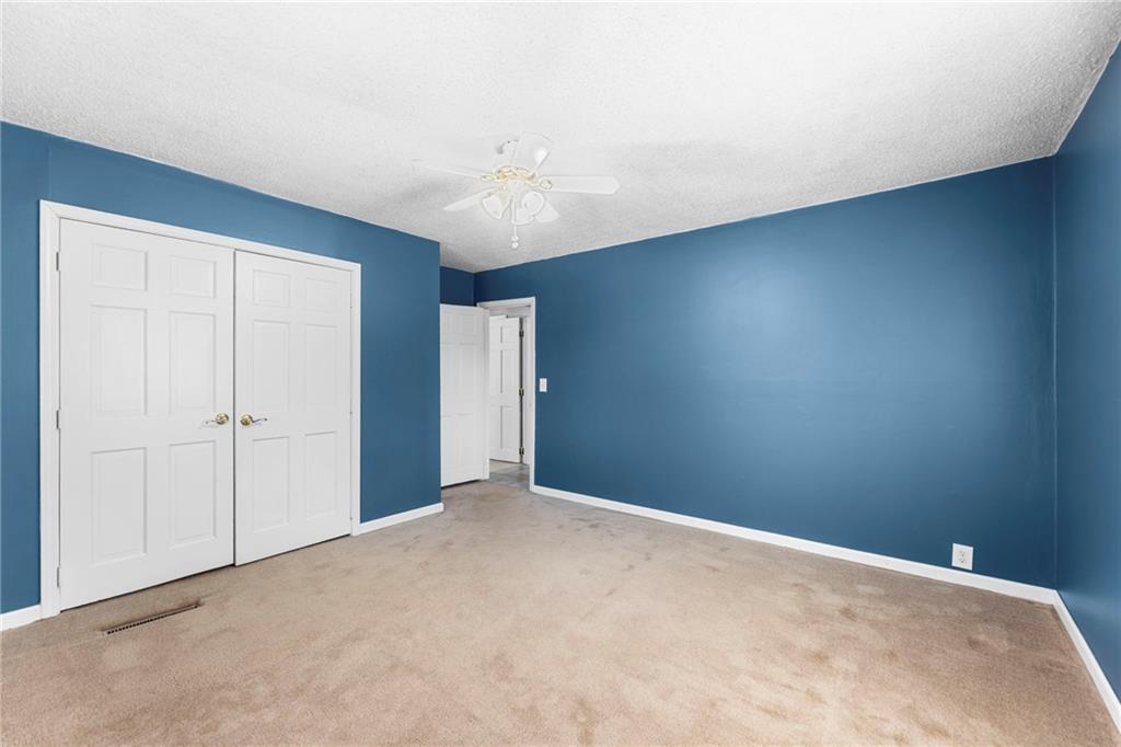 2106 Rhode Island Street