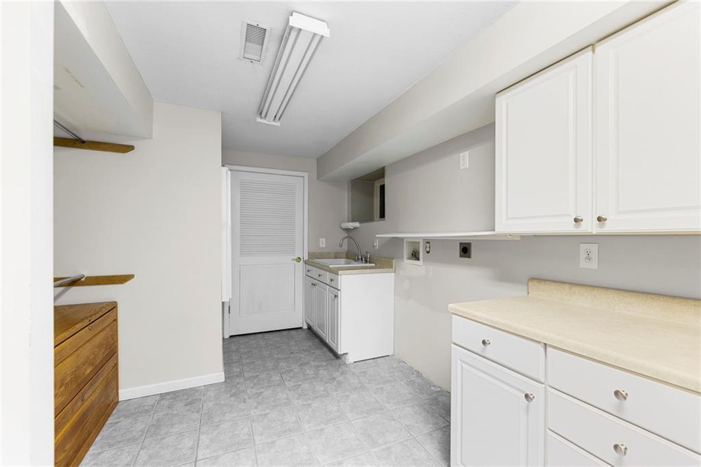 2106 Rhode Island Street