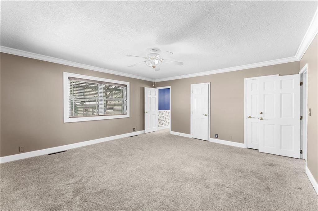 2106 Rhode Island Street