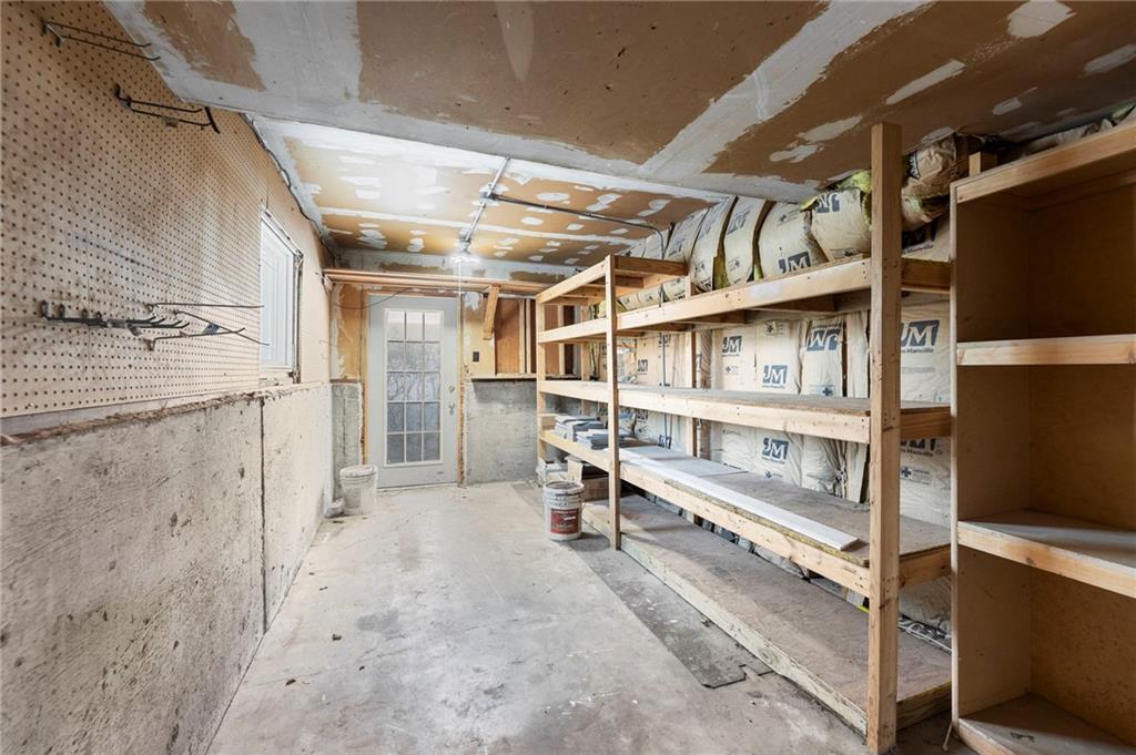 2106 Rhode Island Street