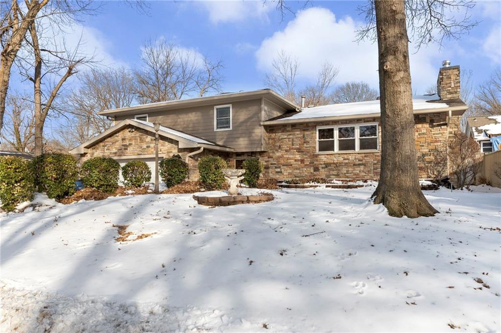 2106 Rhode Island Street