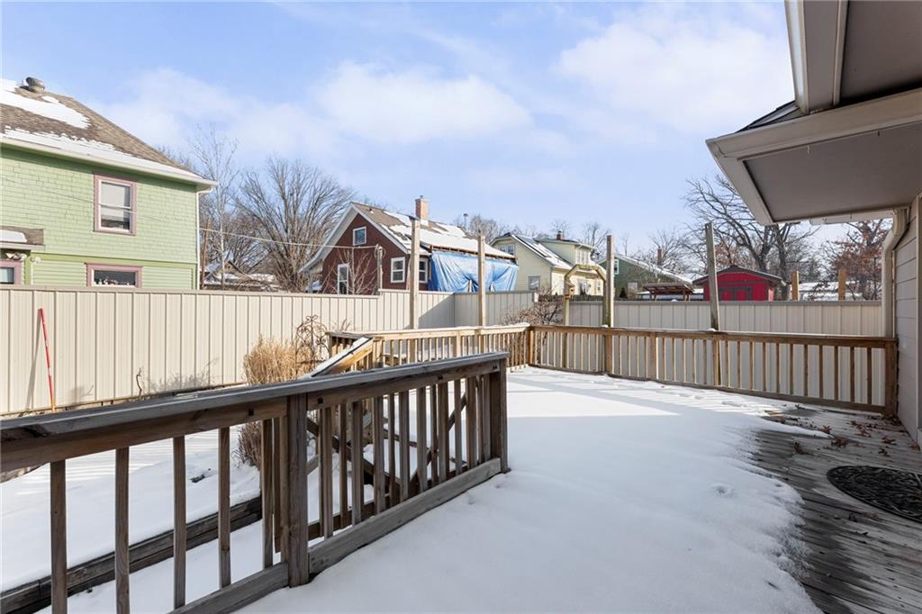 2106 Rhode Island Street