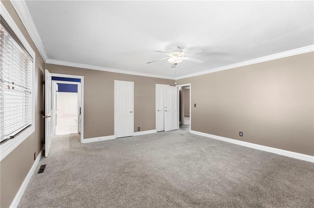 2106 Rhode Island Street