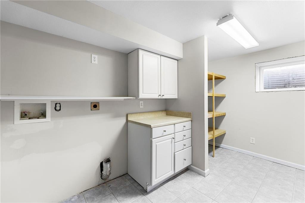 2106 Rhode Island Street