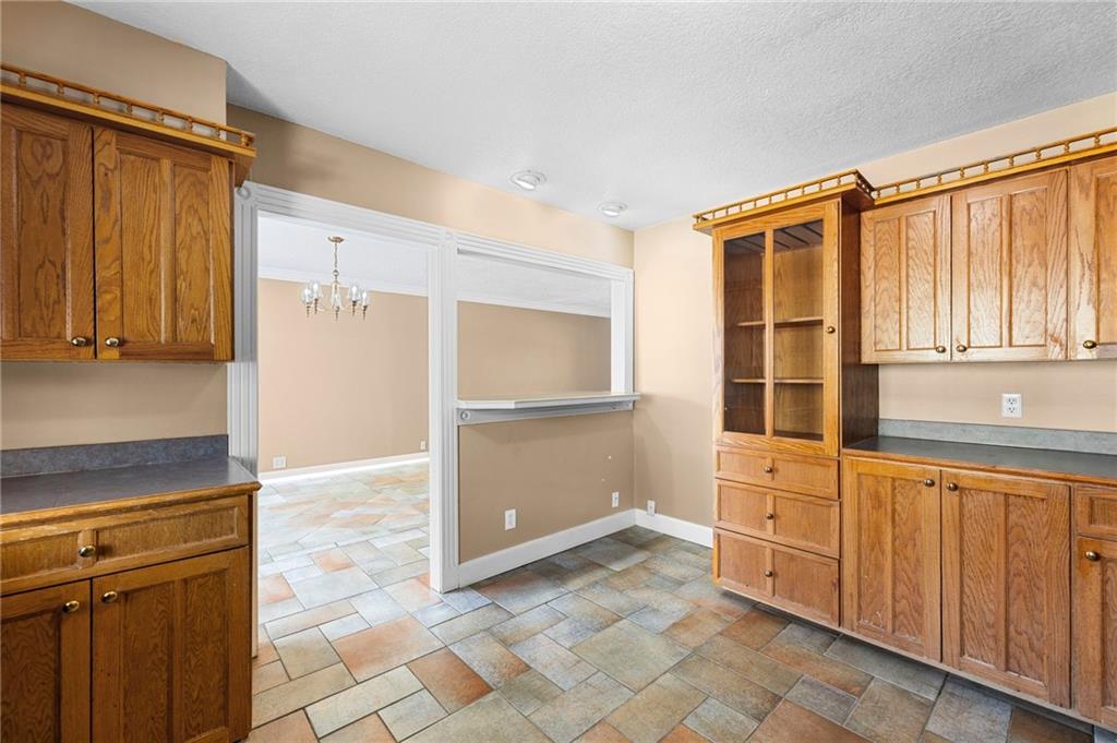 2106 Rhode Island Street