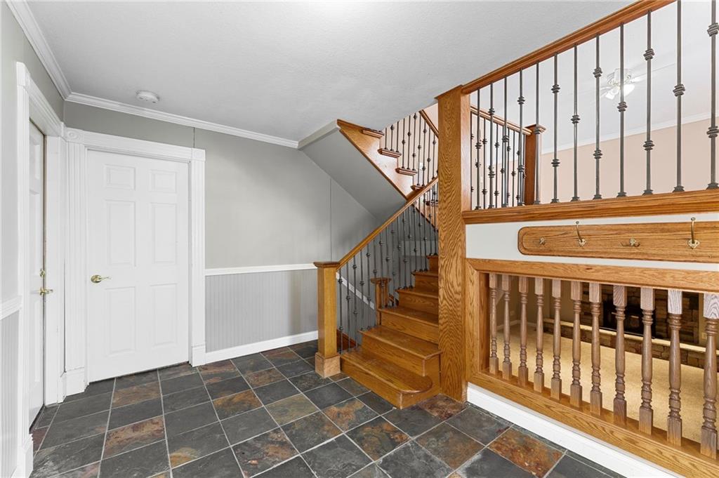 2106 Rhode Island Street