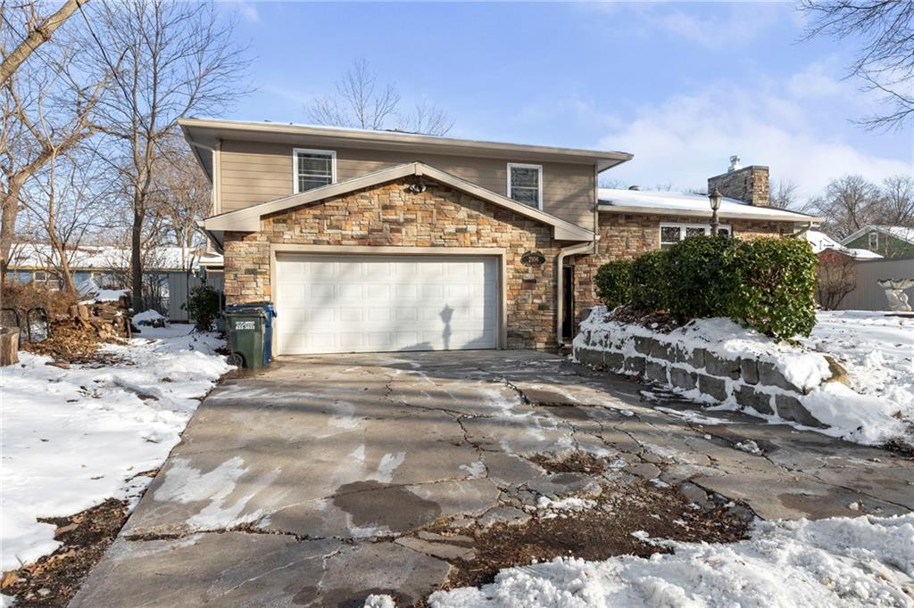 2106 Rhode Island Street