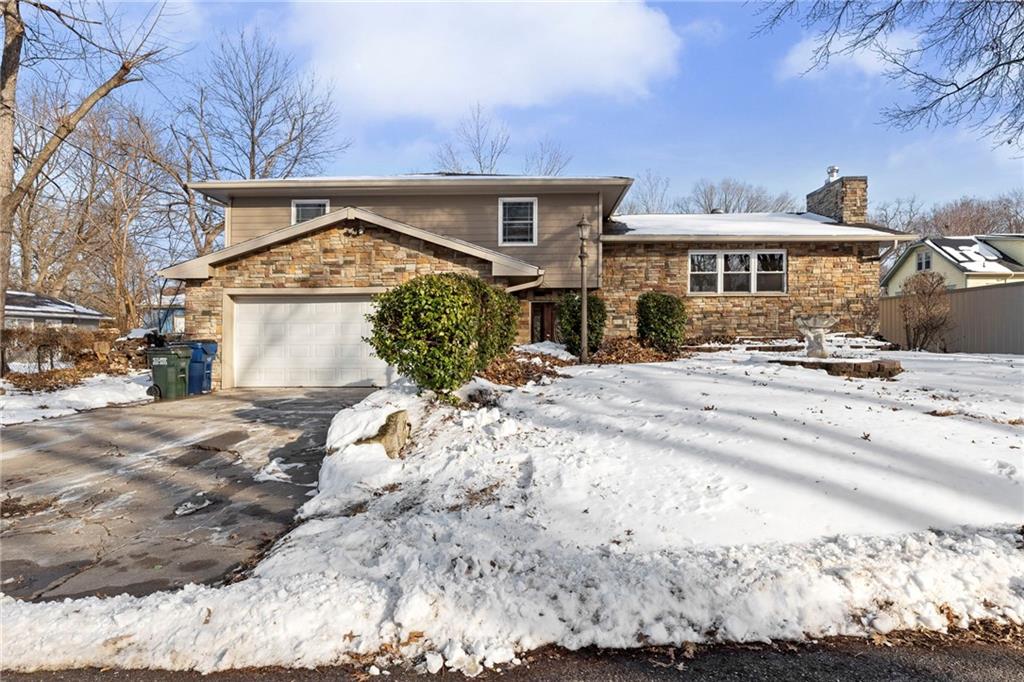 2106 Rhode Island Street