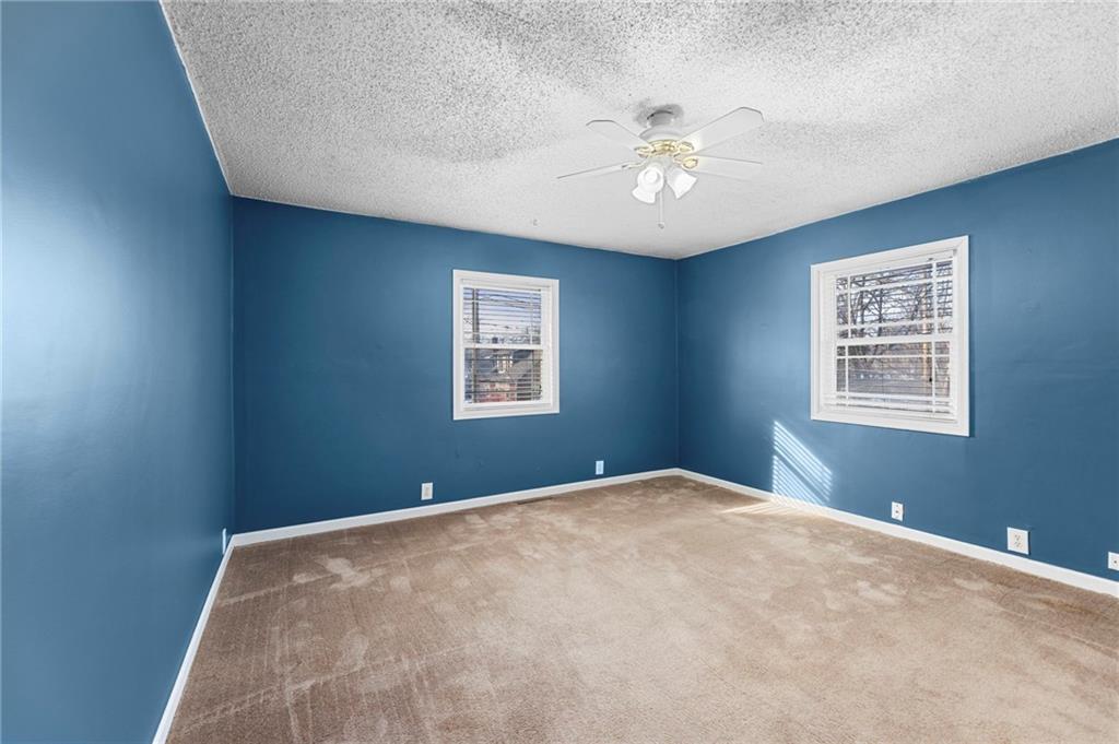 2106 Rhode Island Street