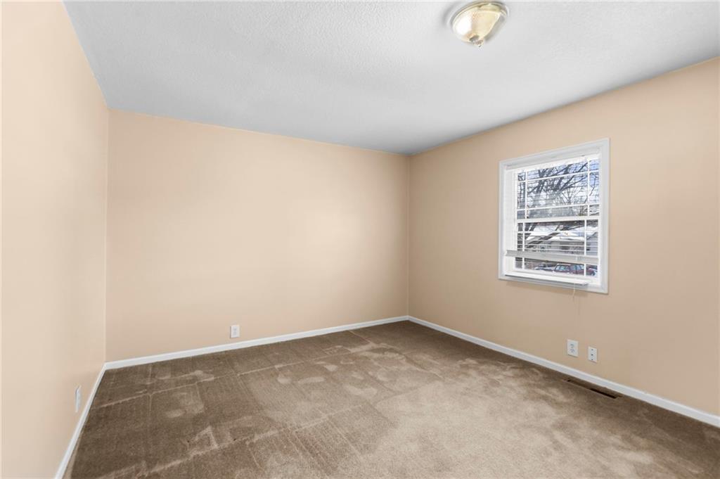 2106 Rhode Island Street