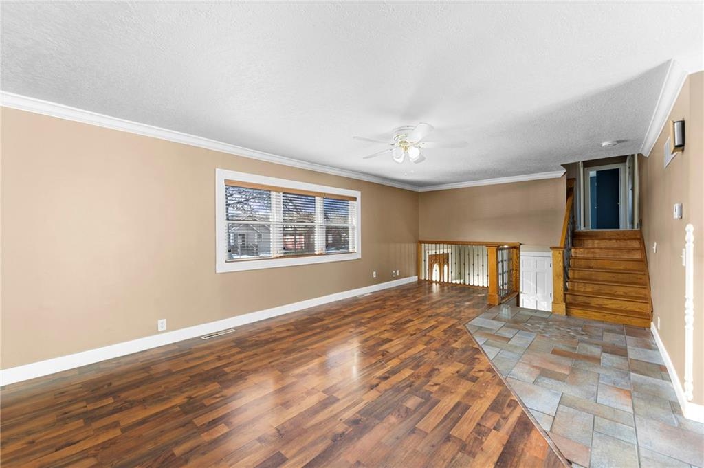 2106 Rhode Island Street