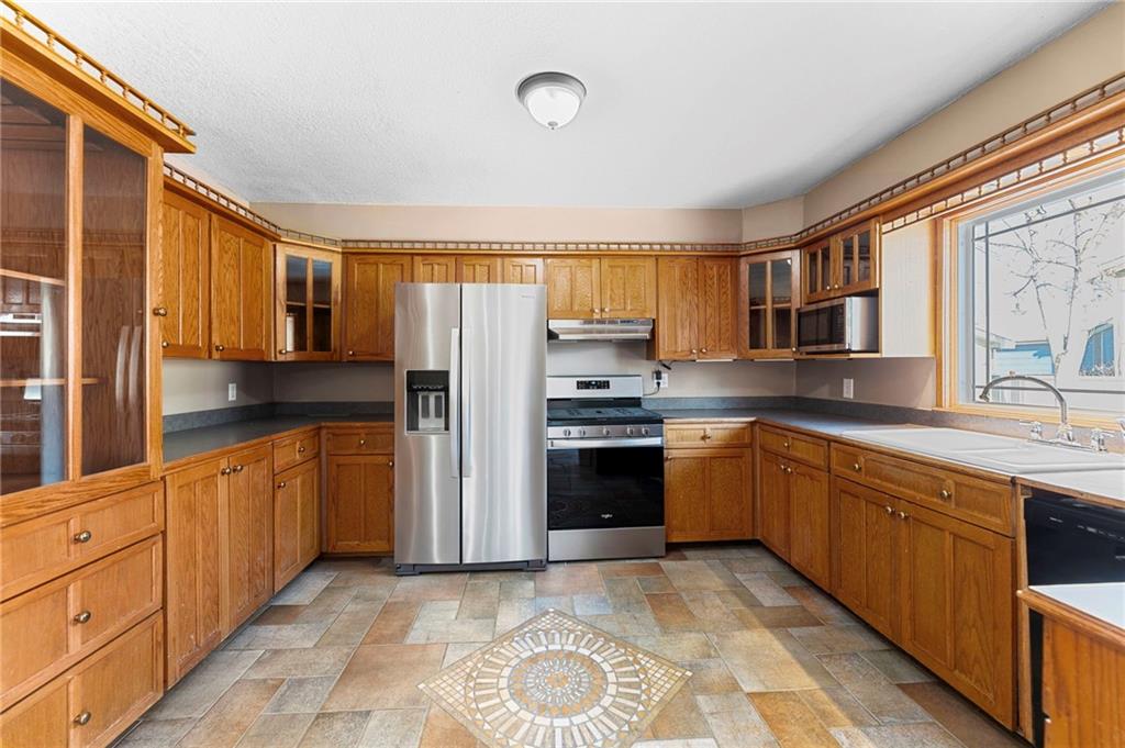 2106 Rhode Island Street