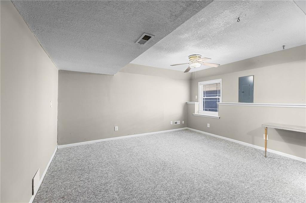 2106 Rhode Island Street