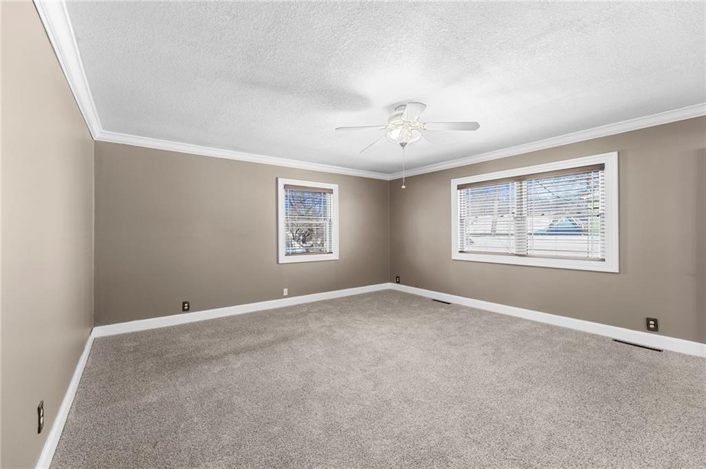 2106 Rhode Island Street