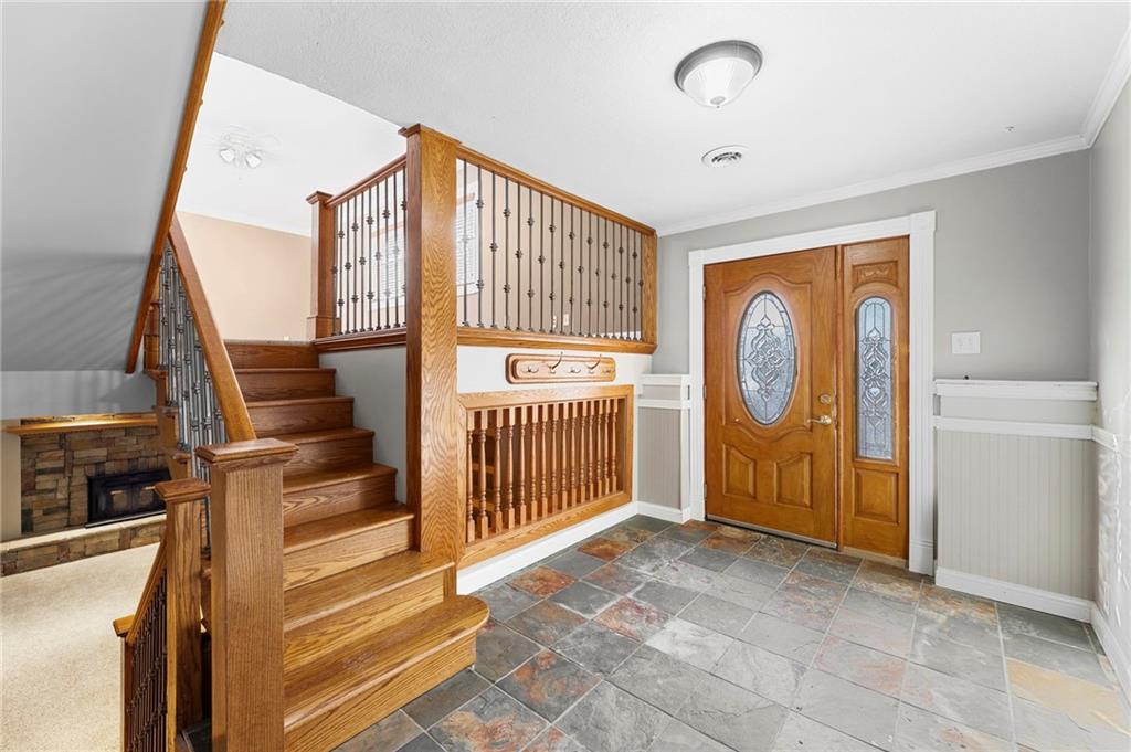 2106 Rhode Island Street