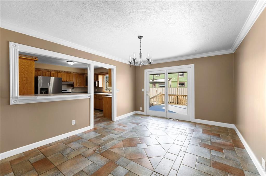 2106 Rhode Island Street