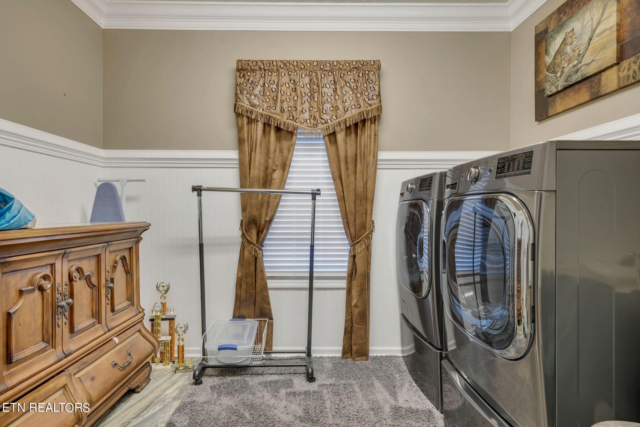 6917 Mount Royal Blvd