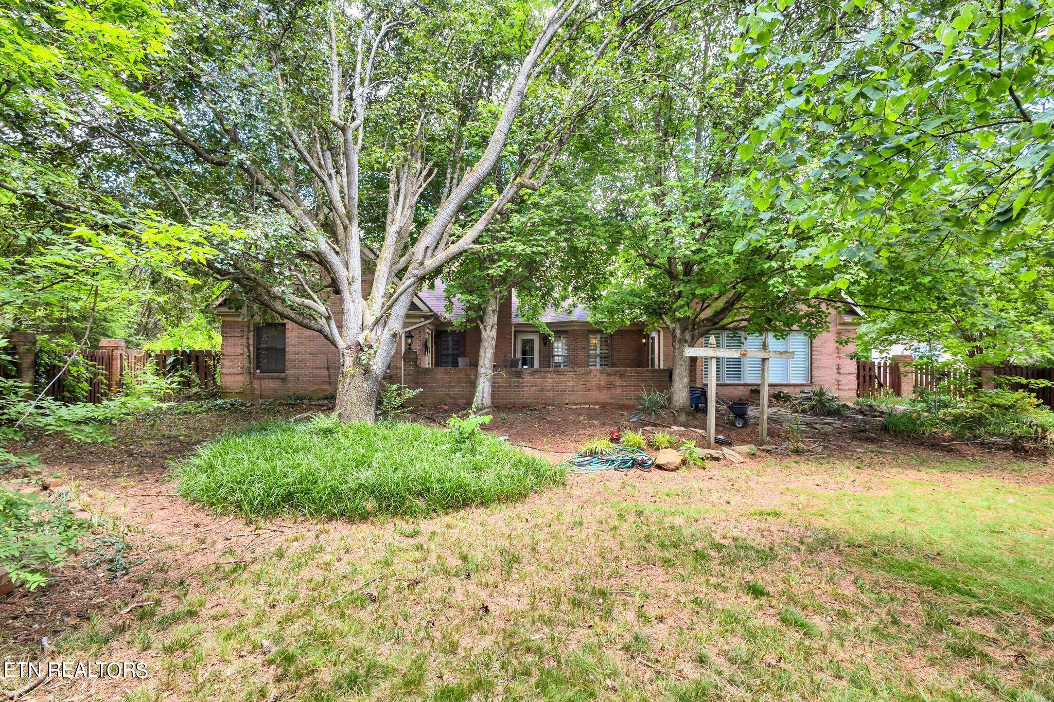 6917 Mount Royal Blvd