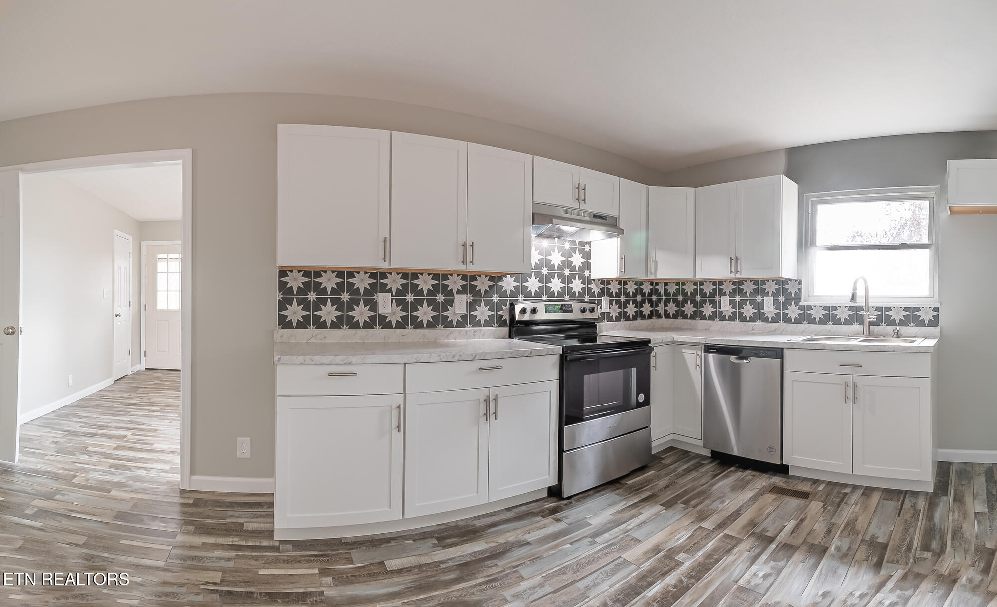 3114 Burning Log Lane