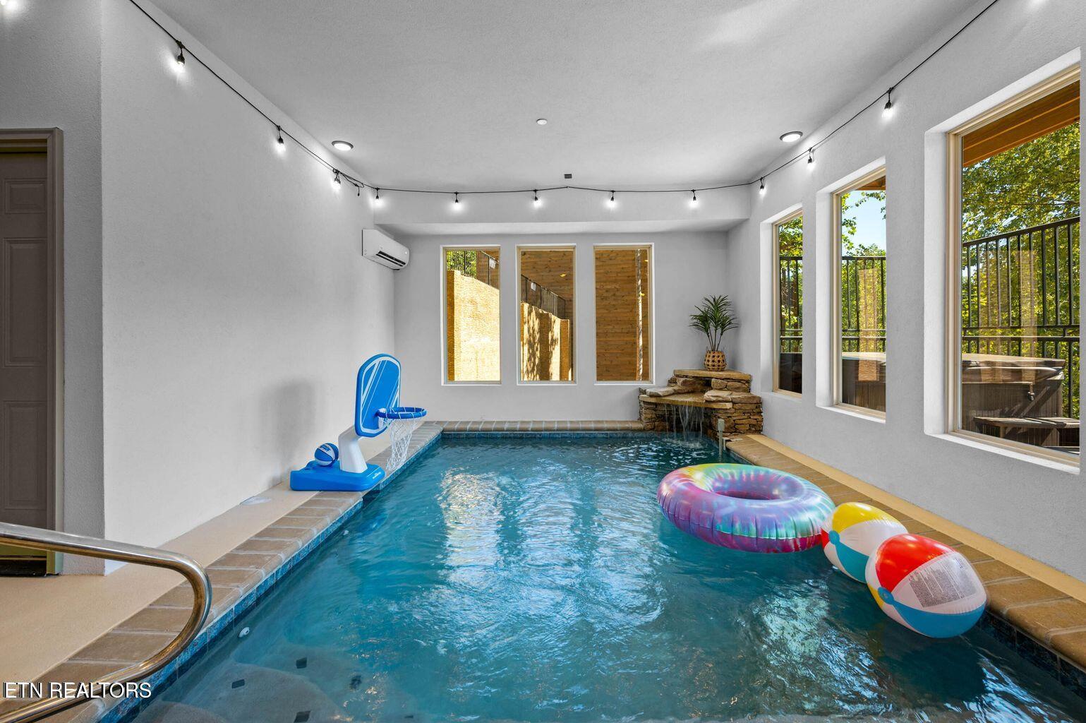 3029 Ridgetop Resort Way