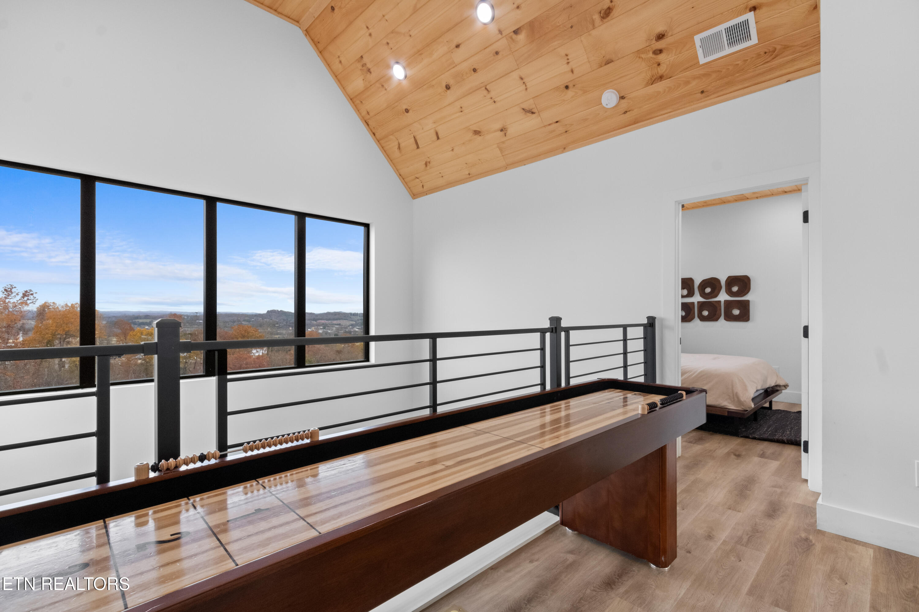 507 New Venture Way
