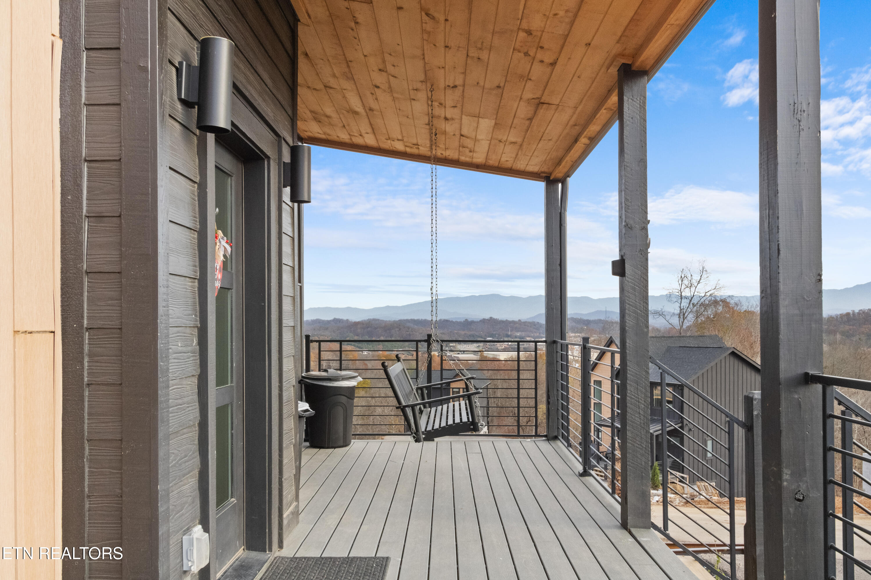 507 New Venture Way