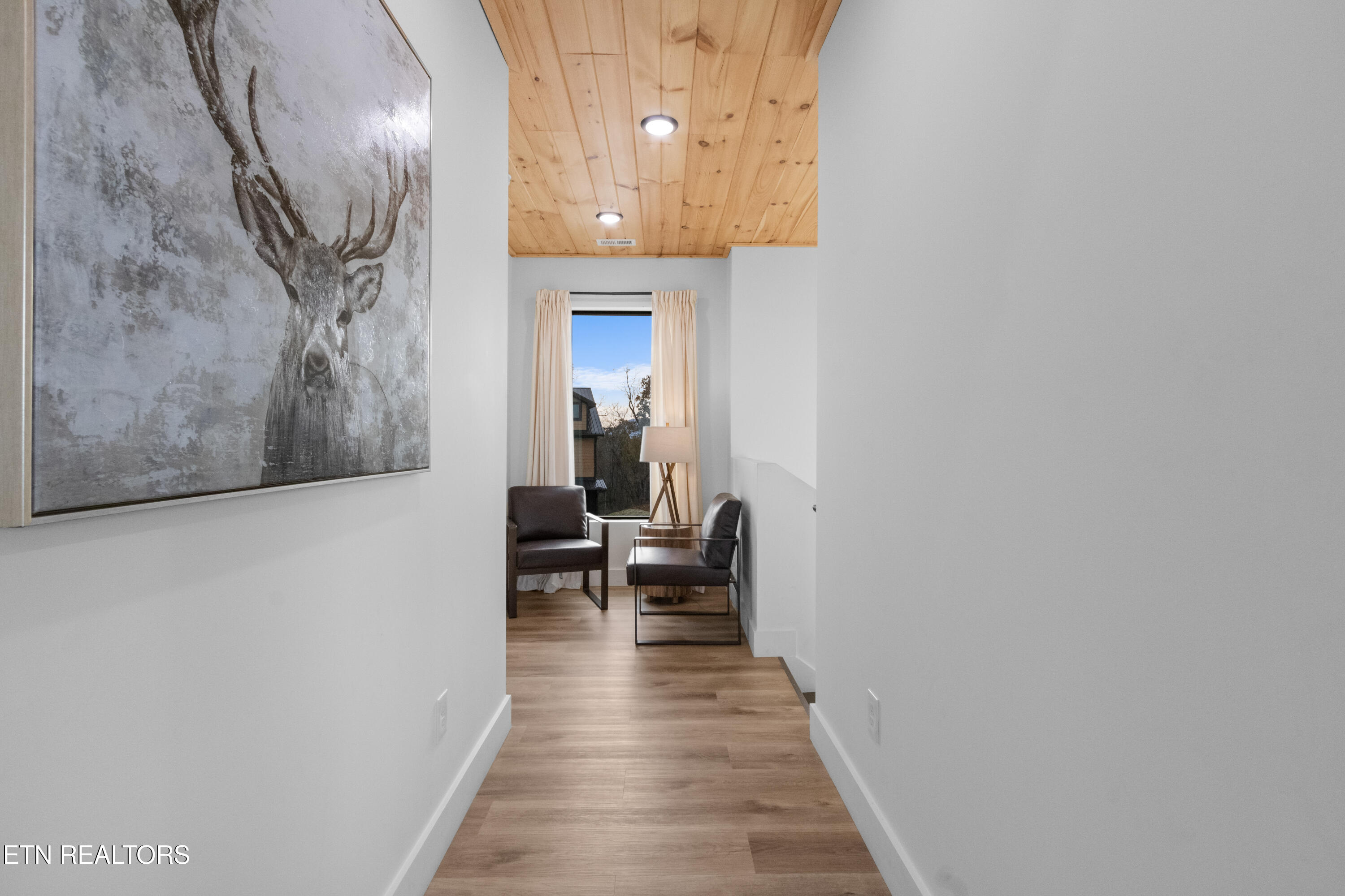507 New Venture Way