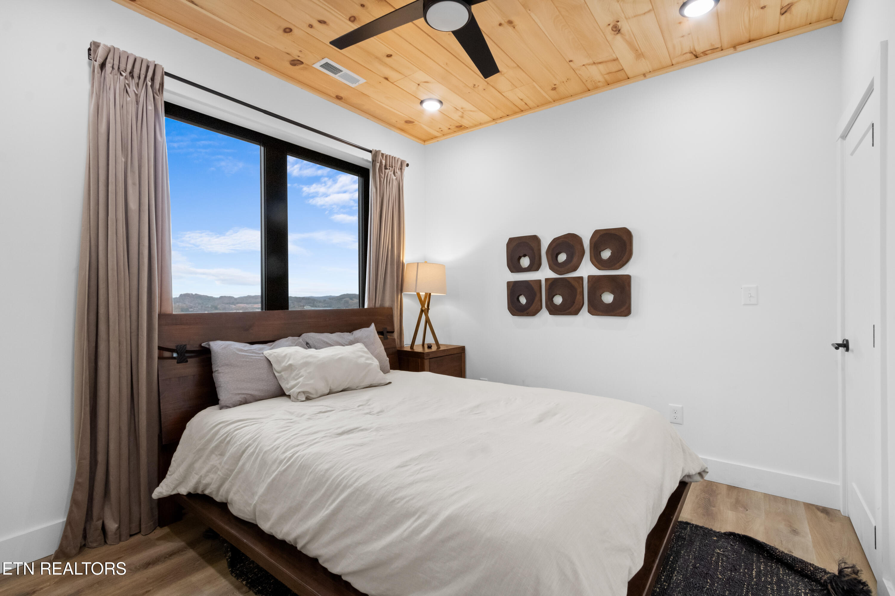 507 New Venture Way