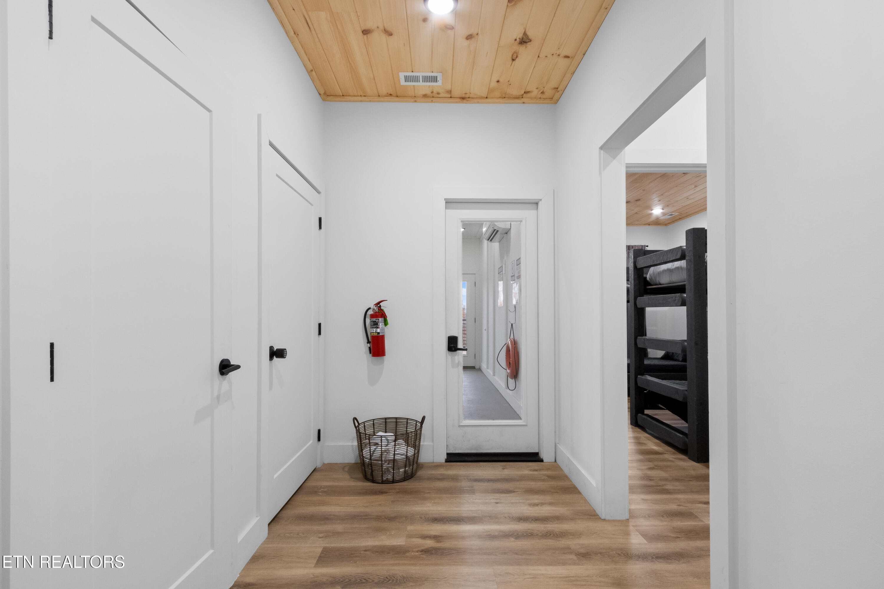 507 New Venture Way