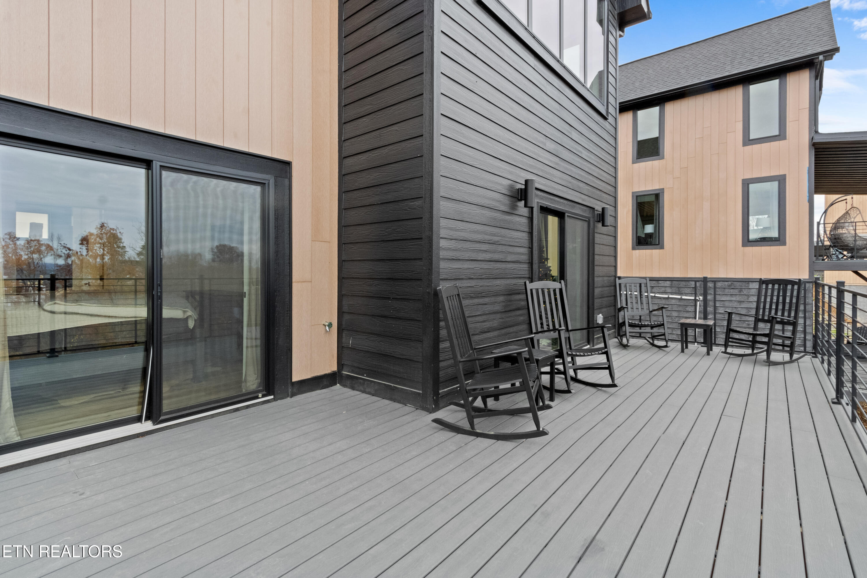 507 New Venture Way