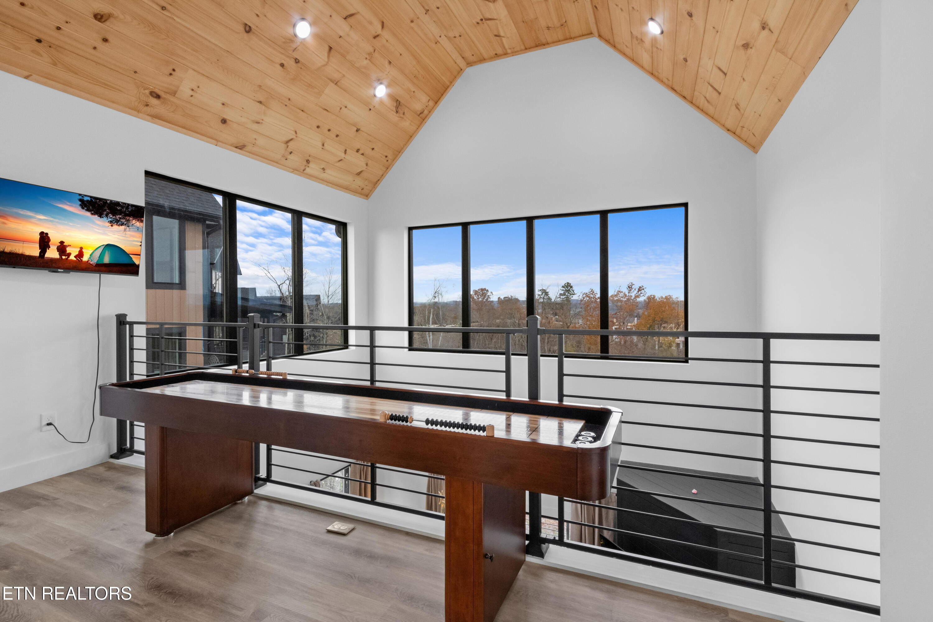 507 New Venture Way