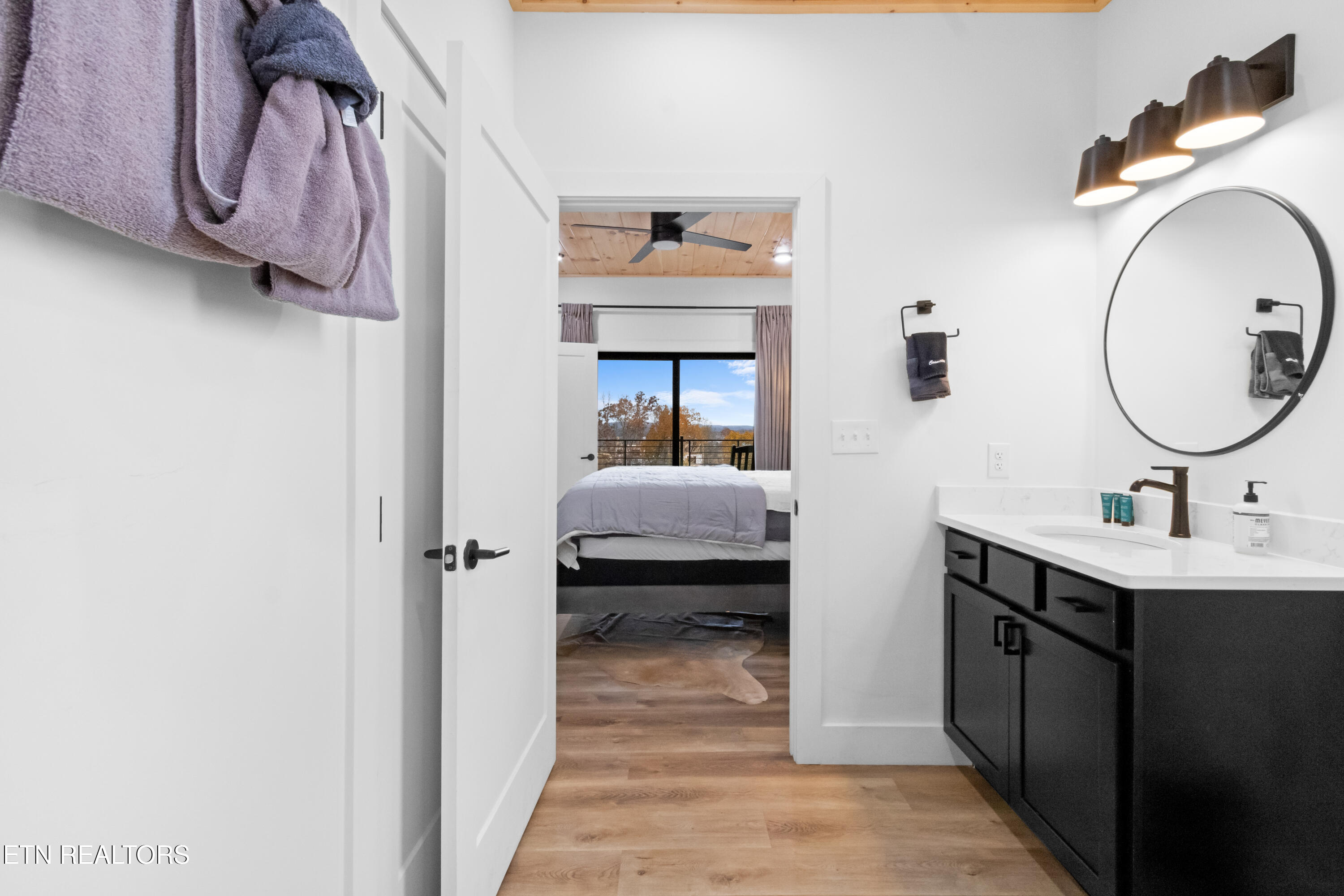 507 New Venture Way