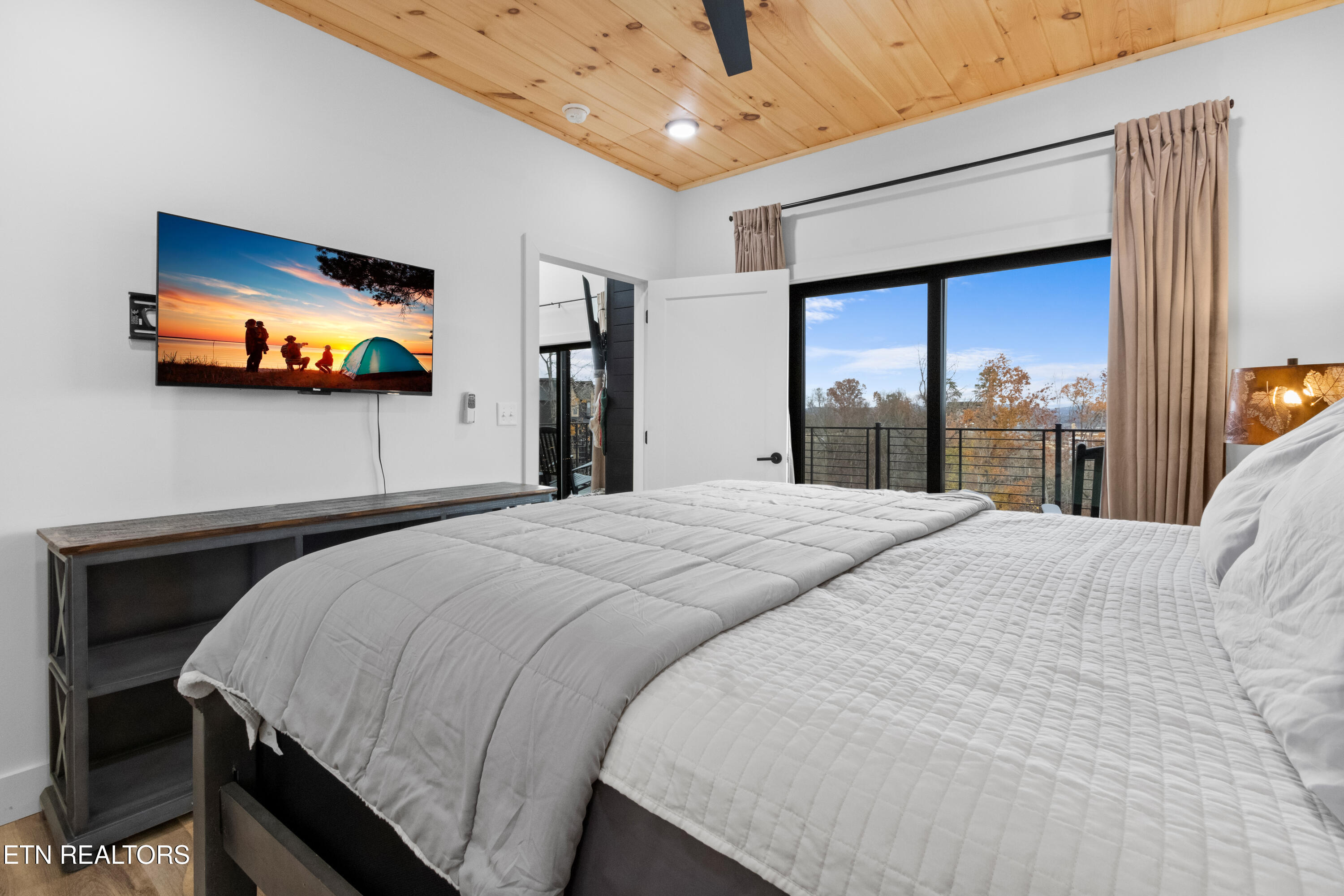 507 New Venture Way