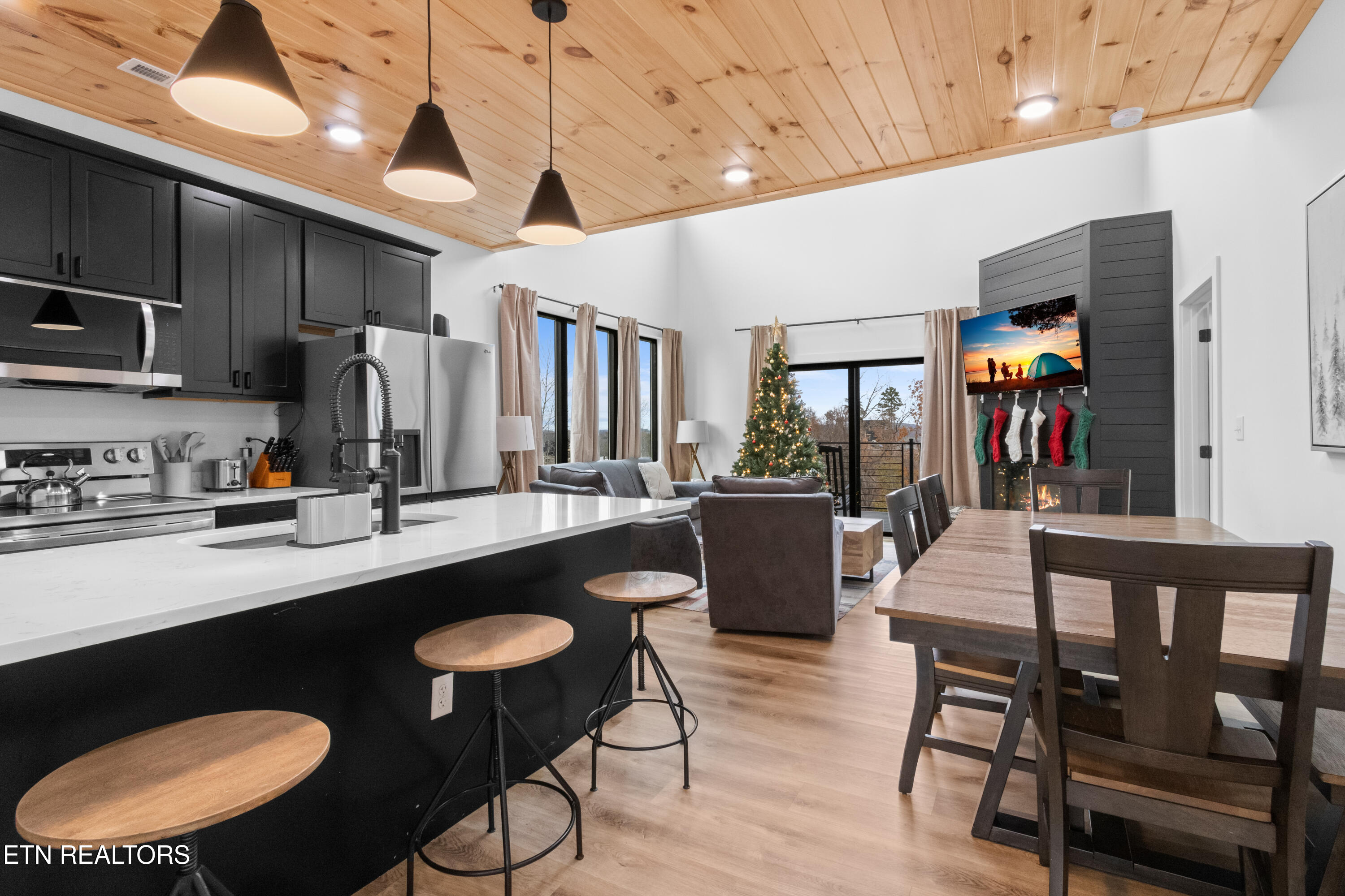507 New Venture Way