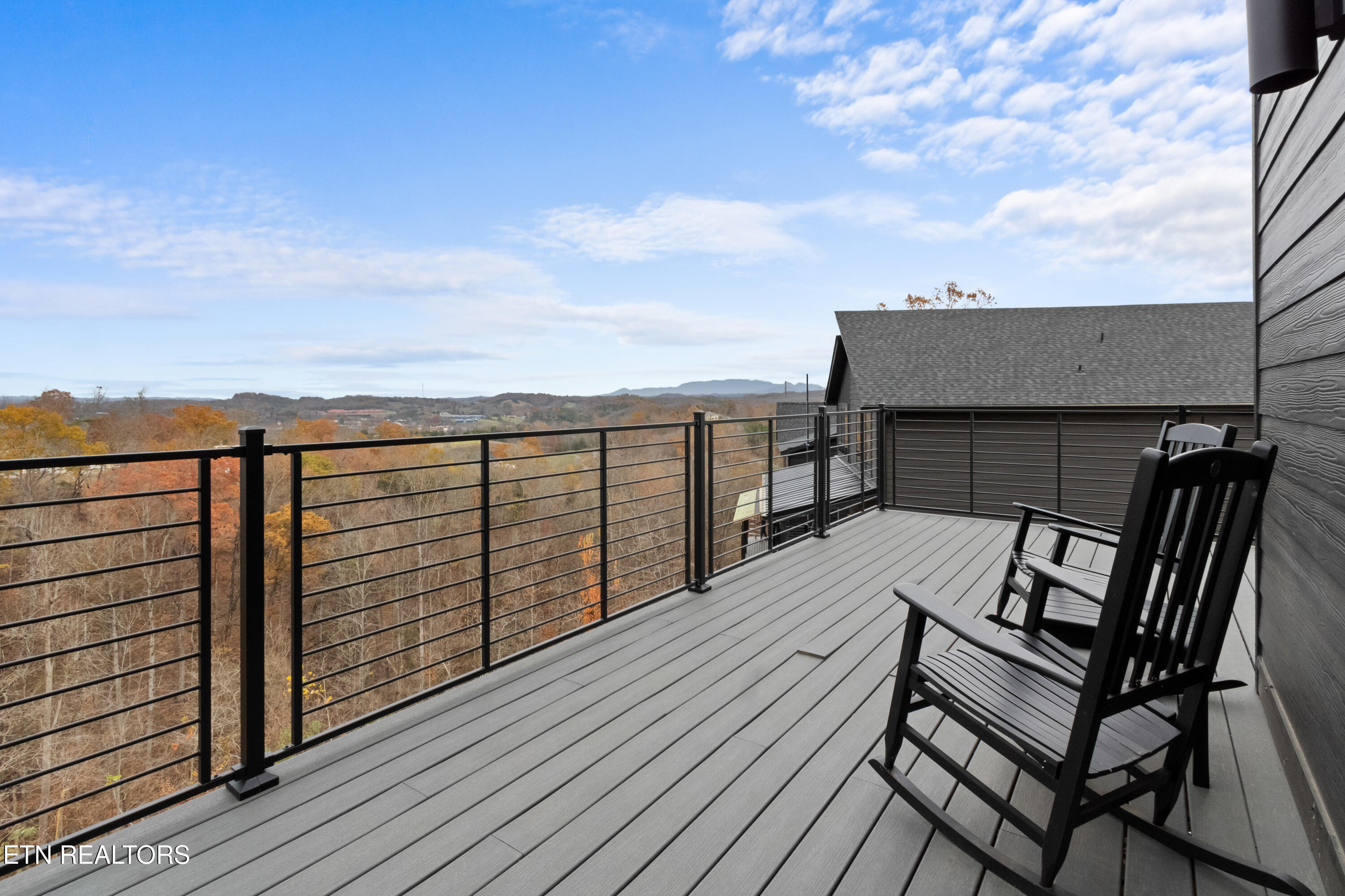 507 New Venture Way