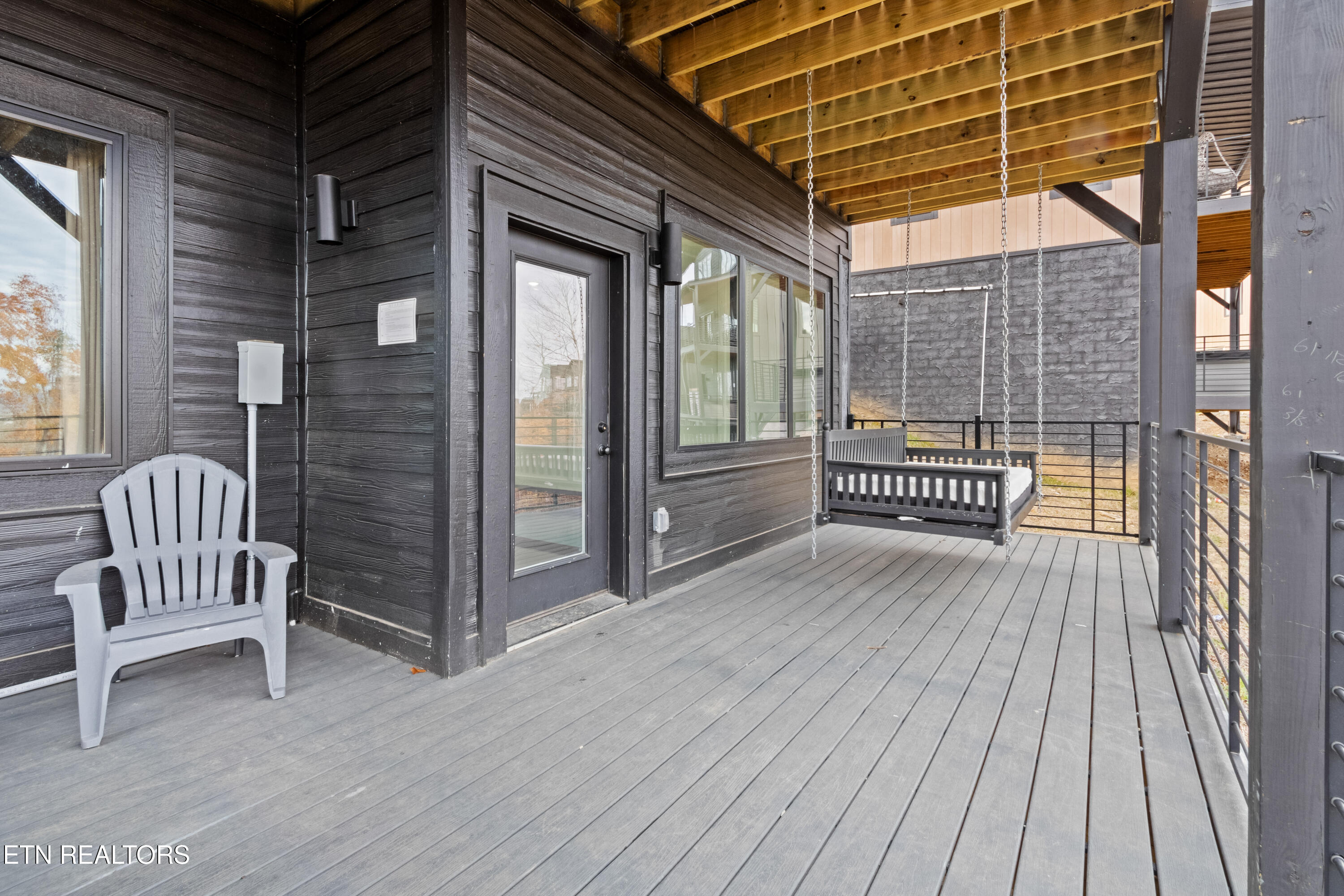 507 New Venture Way