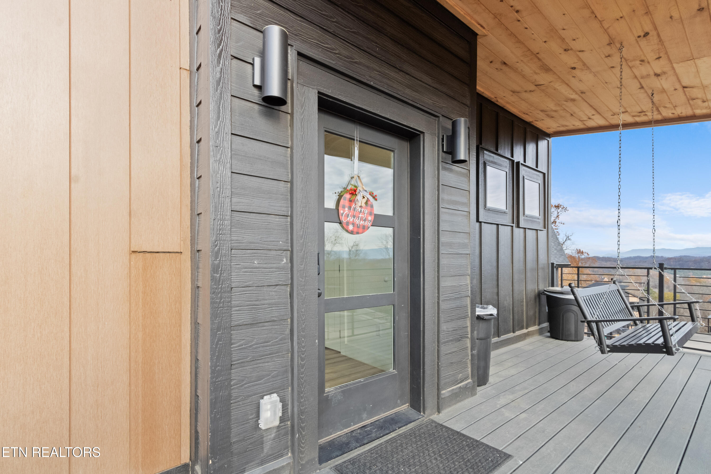 507 New Venture Way