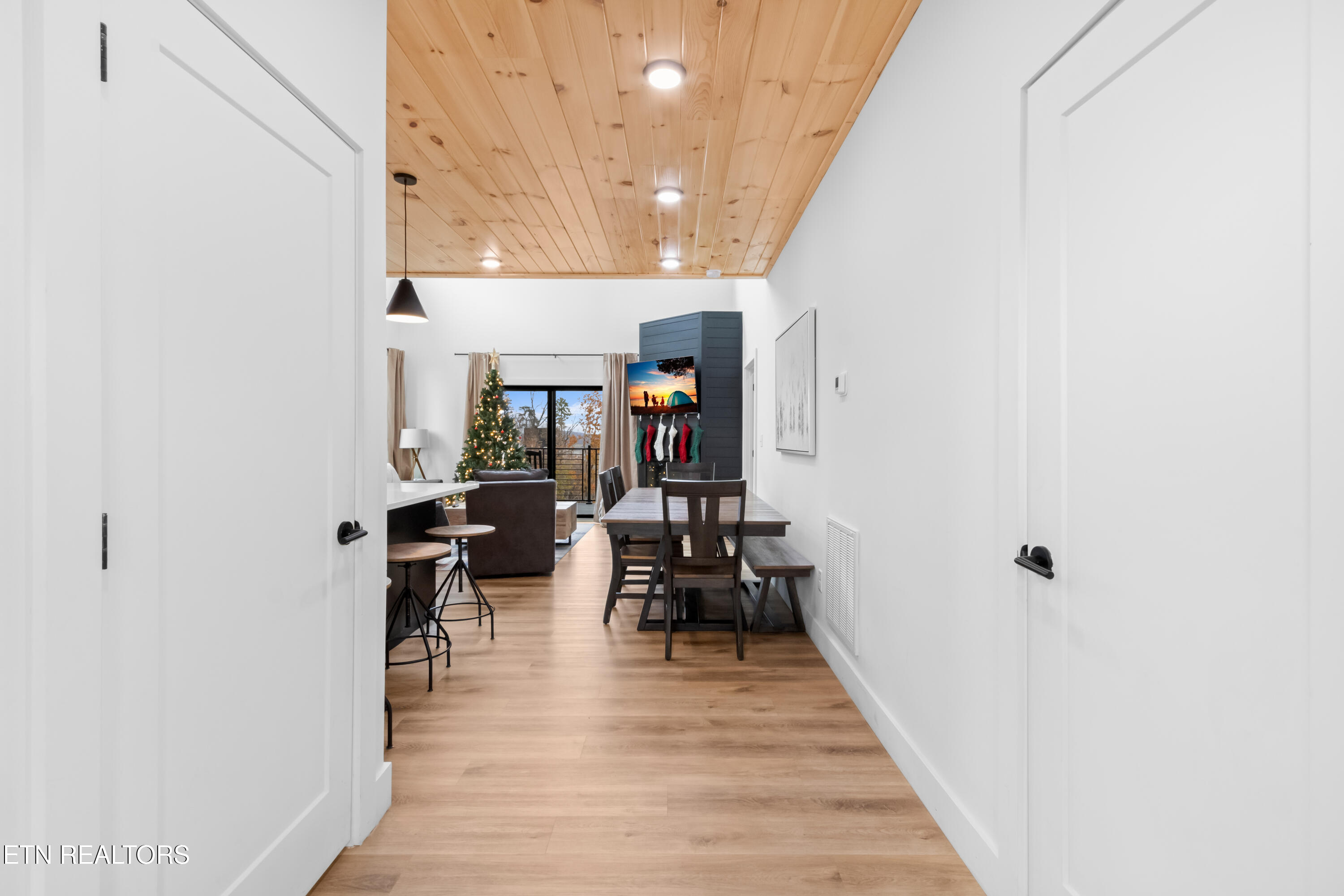 507 New Venture Way